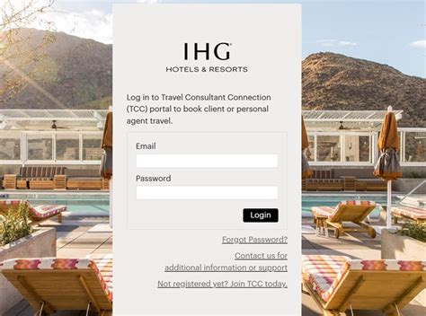 webmail.ihg.com|IHG Login Page.